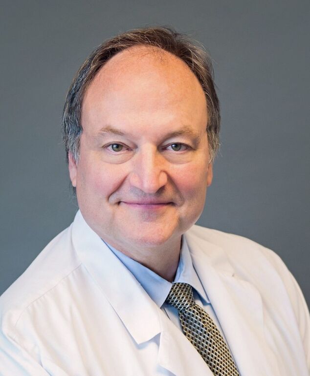 Doktore Dermatolog Damir Babić