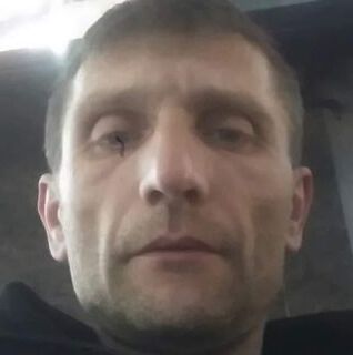 Ivan