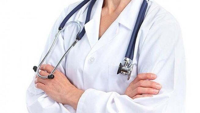 Vaš lekar će vam pomoći da identifikujete gljivicu na osnovu njenih simptoma.